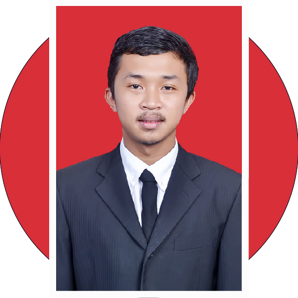 Pegawai Desa